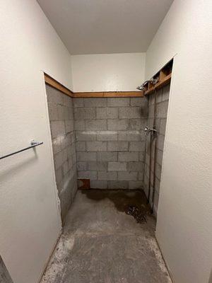 Sab Flooring &tile Installation