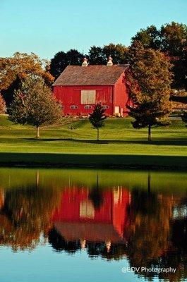 Rolling Acres Golf Course