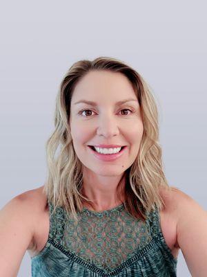 Renew Physical Therapy & Wellness