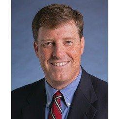 Michael O'Neal - State Farm Insurance Agent