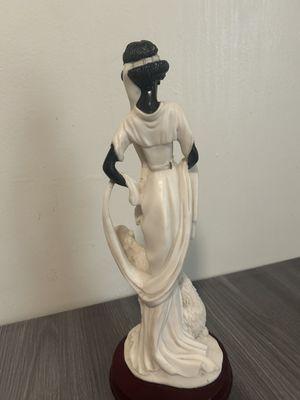 Secret Treasures Antiques & Collectibles