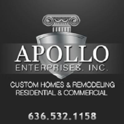 Apollo Enterprises