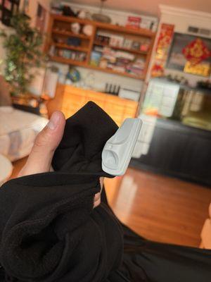 2nd STREET - Pasadena