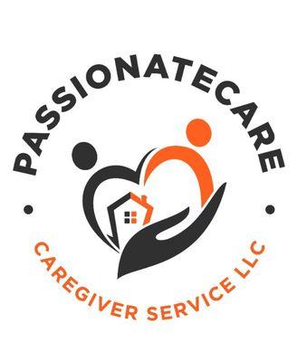 PassionateCare Caregiver Service