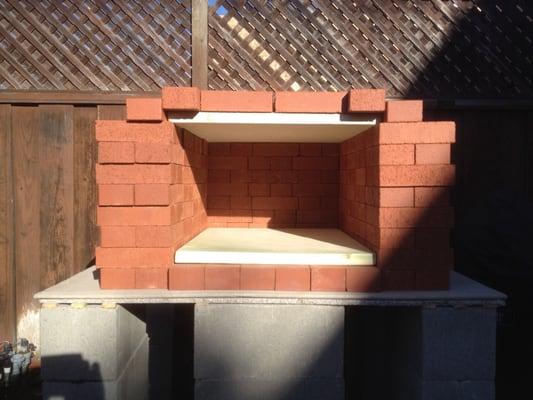 California Pizza Stones