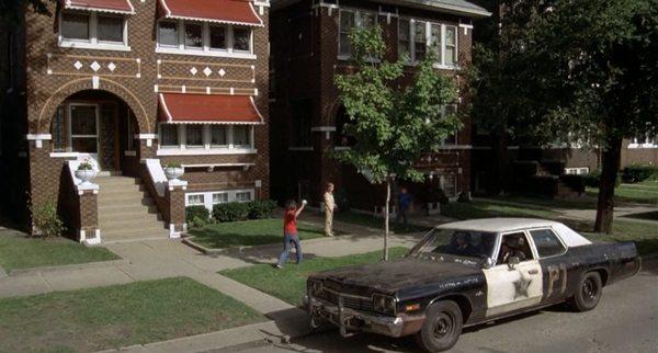 Integrated Display Systems