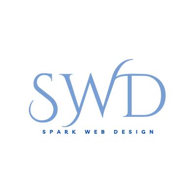 Spark Web Design