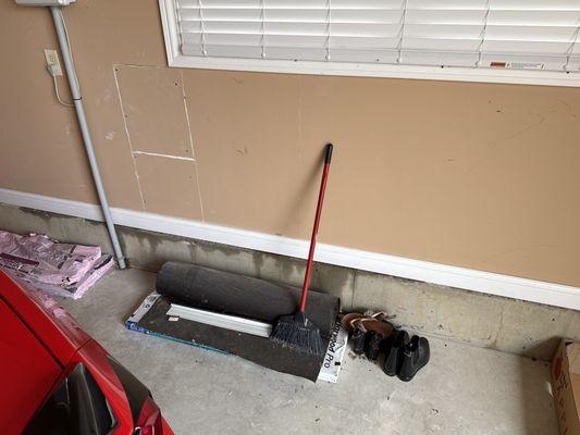 Finegan Inspection Services