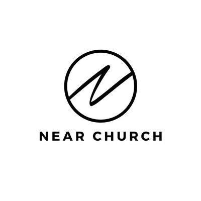 Our Missions is to bring people NEAR to God + each other.