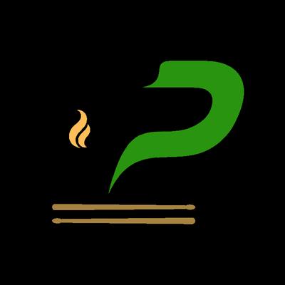 Passionate Percussion