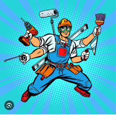 Constructive Solutions