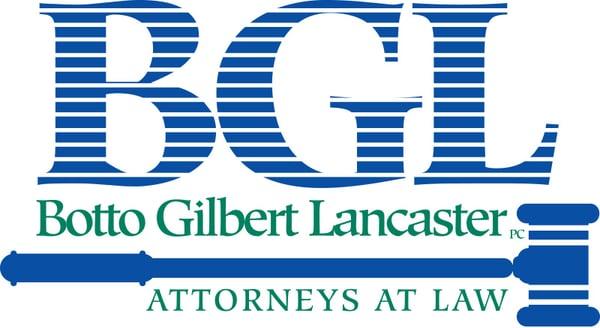 Botto Gilbert Lancaster, P.C.
