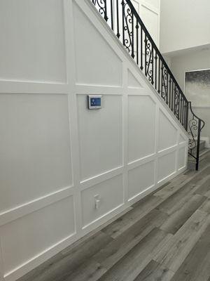 DD Build Construction