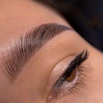 Beverly Hills Tattoos