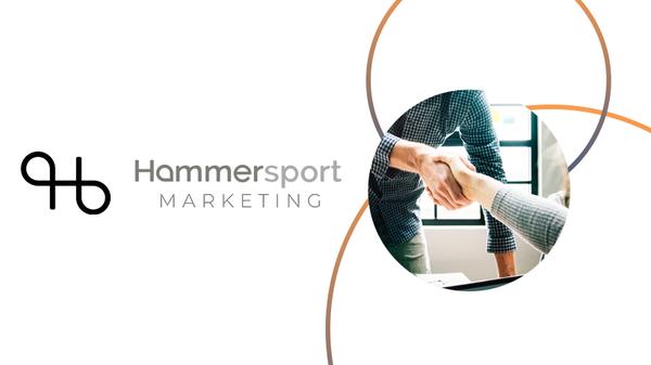 Hammersport Marketing