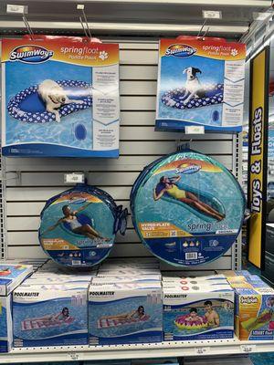 Pinch A Penny Pool Patio Spa