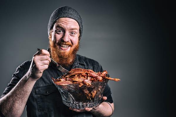 Digital Savant Studio