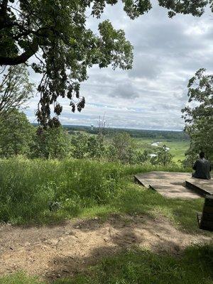 Pheasant Branch Conservancy