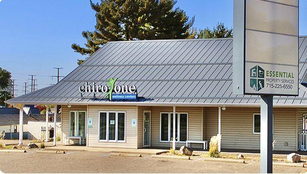 Just Toes And Foot Care