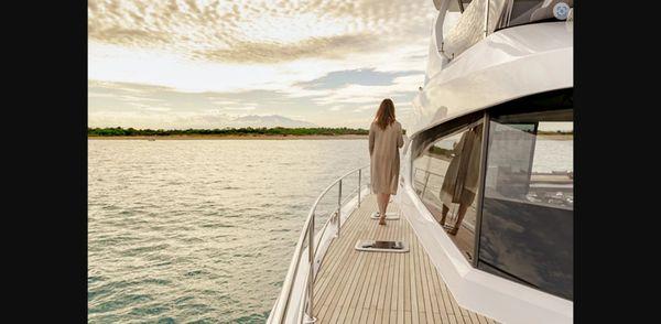 Mid-Atlantic Yacht Sales