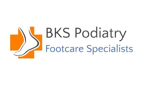 BKS podiatry Foot care Specialists