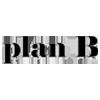 Plan B Drafting and Design