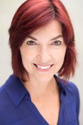 Cynthia Quattro, PA LAc DAOM