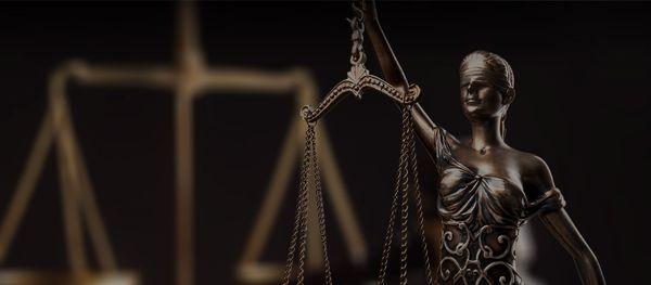 Court Source, Inc.