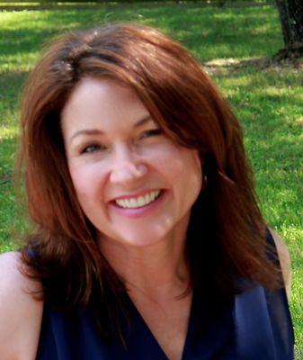 Cherie Shedore - The Foxx  Real Estate Group
