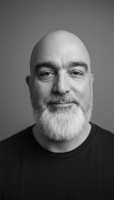 I love connecting with my patients, hearing their story, and helping to heal and align them!