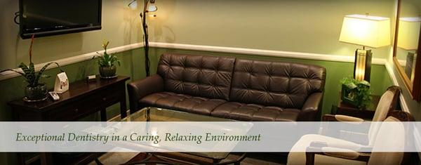 Dillon-Costantino Dental