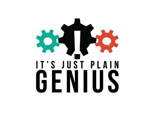 It's Just Plain Genius, LLC