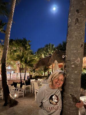 Deedee Grieco - Keller Williams Florida Partners