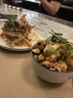 Lyonshare Public House