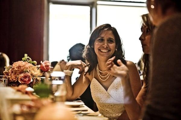 Visit PSWHITTINGHAM.COM