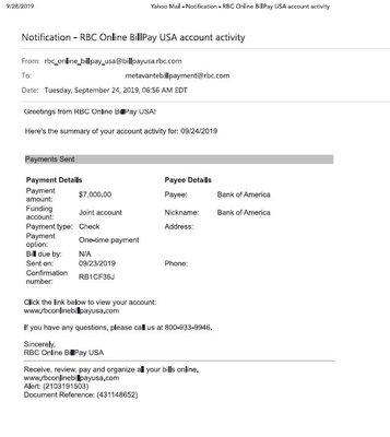 JL Wealth Management Group