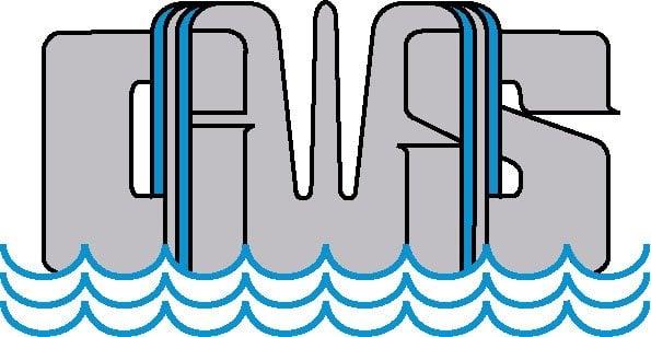 Ground Water Pump Systems