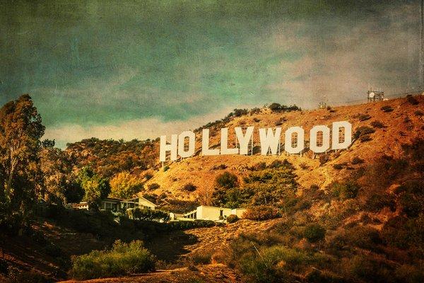 Clients: every major film and tv studio, the big five tv networks, and nearly 700 casting directors worldwide