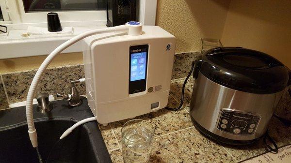 Brian Davis-Eagle Rise Real Estate