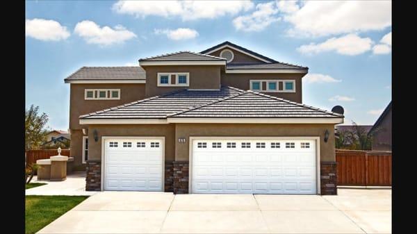 FL Garage Door Depot