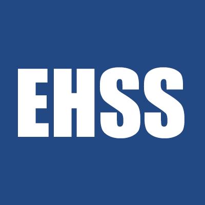 Emses Hair Salon & Spa