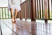 Lasting Impressions Repair and Remodel