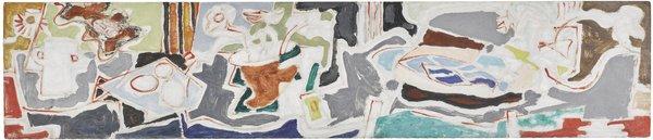 Joshua Kodner Auctioneers | Gemologists | Appraisers