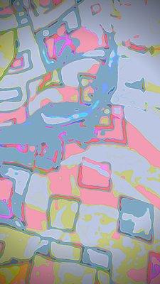 Ithaca Calendar Clock Co