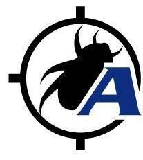 Arsenal Pest Solutions