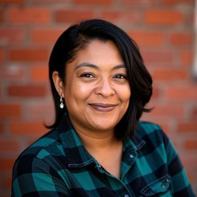 Healing Angels Collective