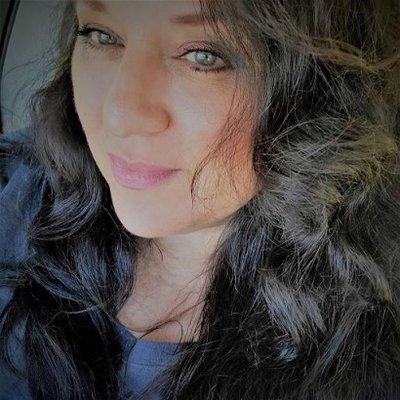 Shelly Rivera - Coldwell Banker Realty