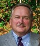 Thomas Shellenbarger, PE