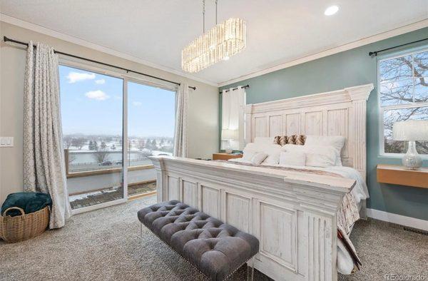 Premier Remodeling and Environmental