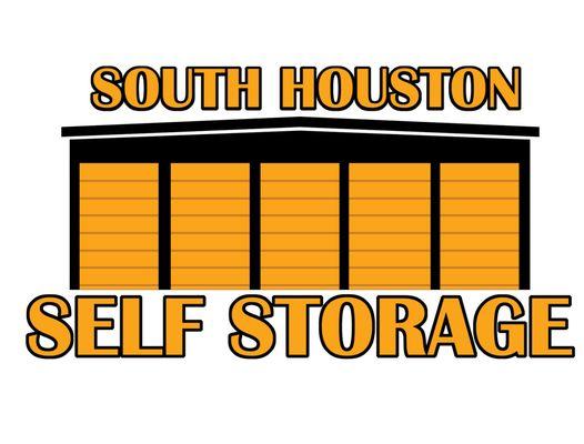 South Houston Self Storage
